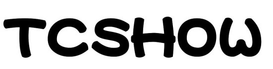 TCSHOW