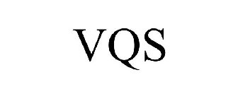 VQS