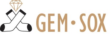GEM-SOX