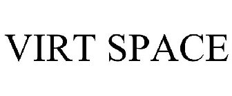 VIRT SPACE