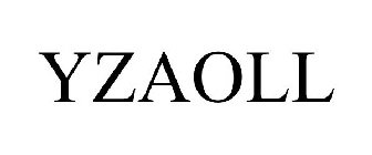 YZAOLL
