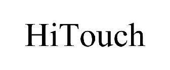HITOUCH
