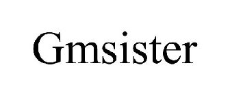 GMSISTER