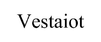 VESTAIOT