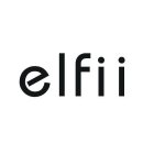 ELFII