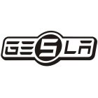 GESLA