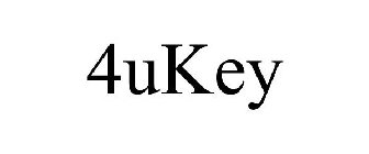 4UKEY