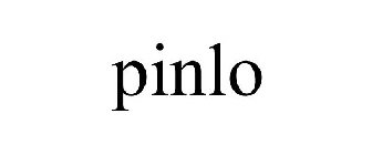 PINLO