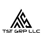 TS TST GRP LLC