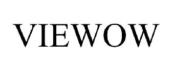 VIEWOW