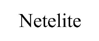 NETELITE