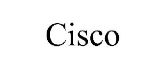 CISCO