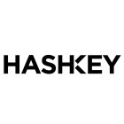 HASHKEY