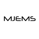 MJEMS