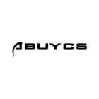 ABUYCS