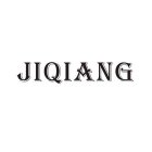 JIQIANG