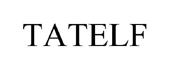 TATELF