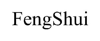 FENGSHUI