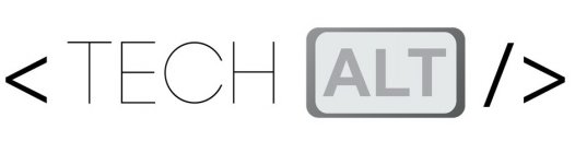 TECH ALT