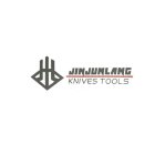 JINJUNLANG KNIVES TOOLS