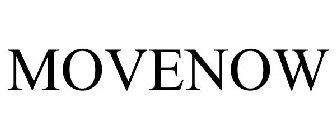 MOVENOW