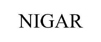 NIGAR