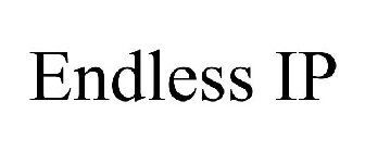 ENDLESS IP