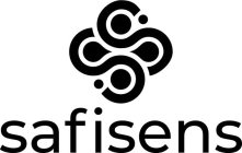 SS SAFISENS