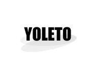 YOLETO