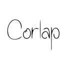 CORLAP