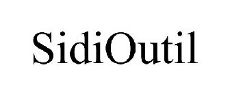 SIDIOUTIL