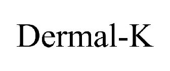 DERMAL-K