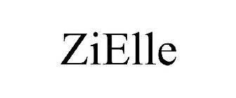 ZIELLE