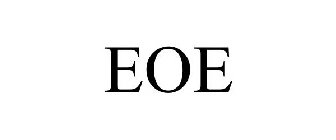 EOE