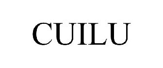 CUILU