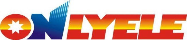 ONLYELE