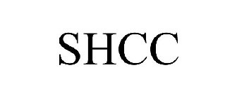 SHCC