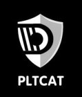 PLTCAT