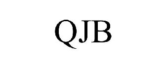 QJB