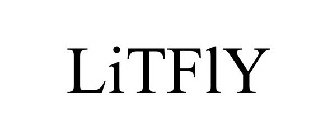 LITFLY