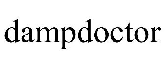 DAMPDOCTOR