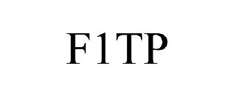 F1TP