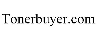 TONERBUYER.COM