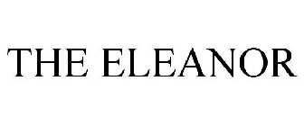 THE ELEANOR
