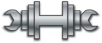 Image Trademark