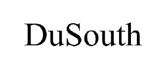 DUSOUTH