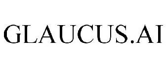 GLAUCUS.AI