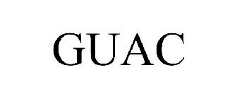GUAC