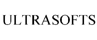 ULTRASOFTS