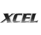 XCEL